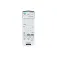 Epson Projector EH TW840