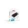 Fixed Suporte para smartphone Magmate