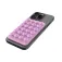 Fixed Magmate smarttelefonholder