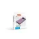 Fixed Magmate smarttelefonholder
