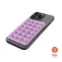 Fixed Magmate Smartphone-Halterung
