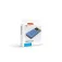 Fixed Suporte para smartphone Magmate