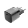 Fixed Mini USB-C-Ladegerät