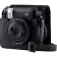 Fujifilm Instax Mini 99 Camera Case