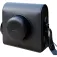 Fujifilm Wide EVO Camera Case