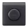 Fujifilm Wide EVO Camera Case