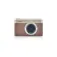Kodak Pixpro C1 Compactcamera