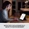 Logitech iPad Pro wireless keyboard