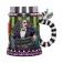 Nemesis now Beetlejuice glass