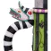 Nemesis now Beetlejuice Jar