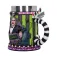 Nemesis now Pot Beetlejuice