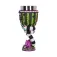 Nemesis now Beetlejuice metal cup