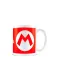 Nintendo Nintendo Super Mario mug