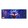 Paladone Miles Morales mouse pad