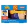 Paladone Xmen Cyclops Shaped mug