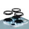 Panzerglass iPhone 13 Pro-13 Pro Max camera protector