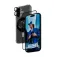 Panzerglass iPhone 16 6.1´´ screen protector