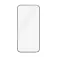 Panzerglass iPhone 16 6.1´´ screen protector
