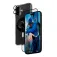 Panzerglass iPhone 16 Plus 6.7´´ screen protector