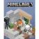 Pyramid Minecraft Poster
