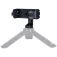 Rollei 2 smarttelefonholder