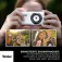 Rollei Compactline Pocket 数码相机