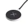 Sackit 50 Care wireless charger