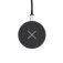 Sackit 50 Care wireless charger