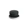 Sackit 50 Care wireless charger