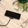 Sackit 50 Care wireless charger