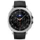 Samsung Galaxy Watch 8 Classic L505 LTE 46mm Smartwatch