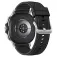 Samsung Galaxy Watch 8 Classic L505 LTE 46mm Smartwatch