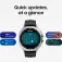 Samsung Galaxy Watch 8 Classic L505 LTE 46mm Smartwatch