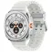 Samsung Galaxy Watch Ultra 47mm LTE (2025) smartwatch
