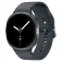 Samsung Galaxy Watch8 (Bluetooth40 mm) smartur