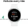 Samsung Galaxy Watch8 (Bluetooth40 mm) smartwatch
