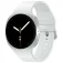 Samsung Galaxy Watch8 (Bluetooth40 mm) smartur