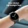 Samsung Galaxy Watch8 (Bluetooth44 mm) smartwatch