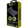 Sandberg 6-Panel 20000mAh Virtapankki
