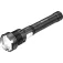 Sandberg Bateria externa Torch