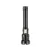 Sandberg Bateria externa Torch
