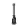 Sandberg Bateria externa Torch