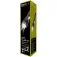 Sandberg Bateria externa Torch