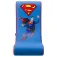 Subsonic Superman gamingstol