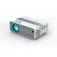 Technaxx Projetor TX127