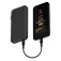 Xtorm 10000mAh FS5101U power bank