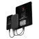 Xtorm 10000mAh FS5101U power bank