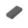 Xtorm 20000mAh 充电宝