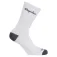 Rapha Logo socks