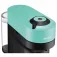 Krups Vertuo capsules coffee maker